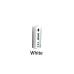 BP Mods Warhammer Box Mod White